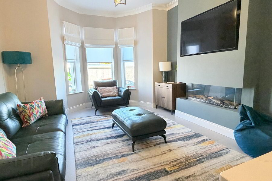 Photo 1 of 89a Eglinton Street, Portrush