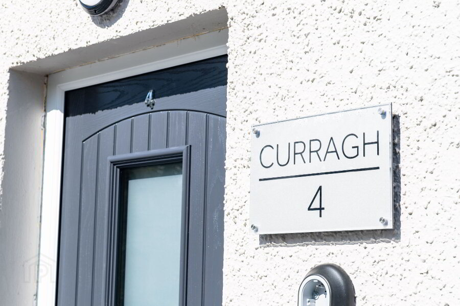 Photo 1 of Unit 4, 3 Coast Road, Cushendall