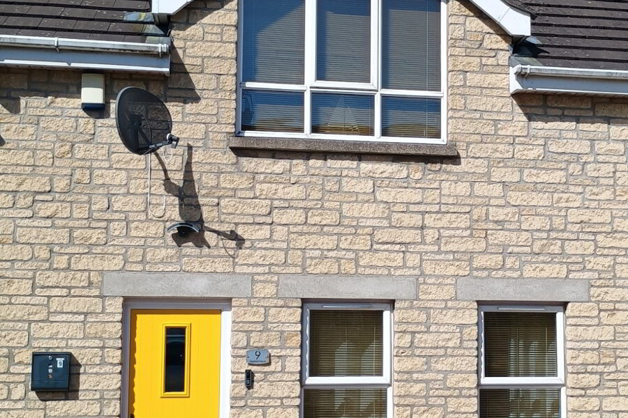 Photo 1 of 9 Lissadell Mews STUDENT LET, Portstewart