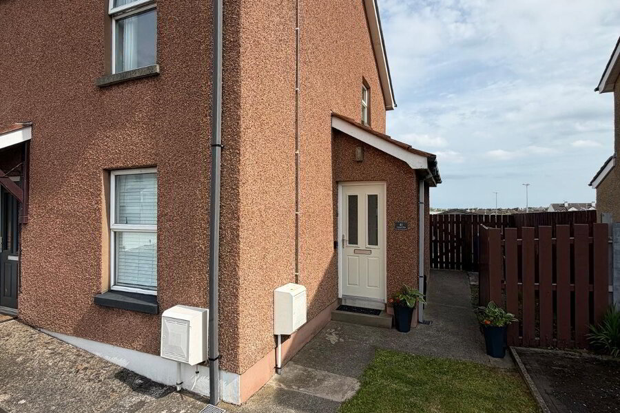 Photo 1 of 41 Lever Park, Portstewart