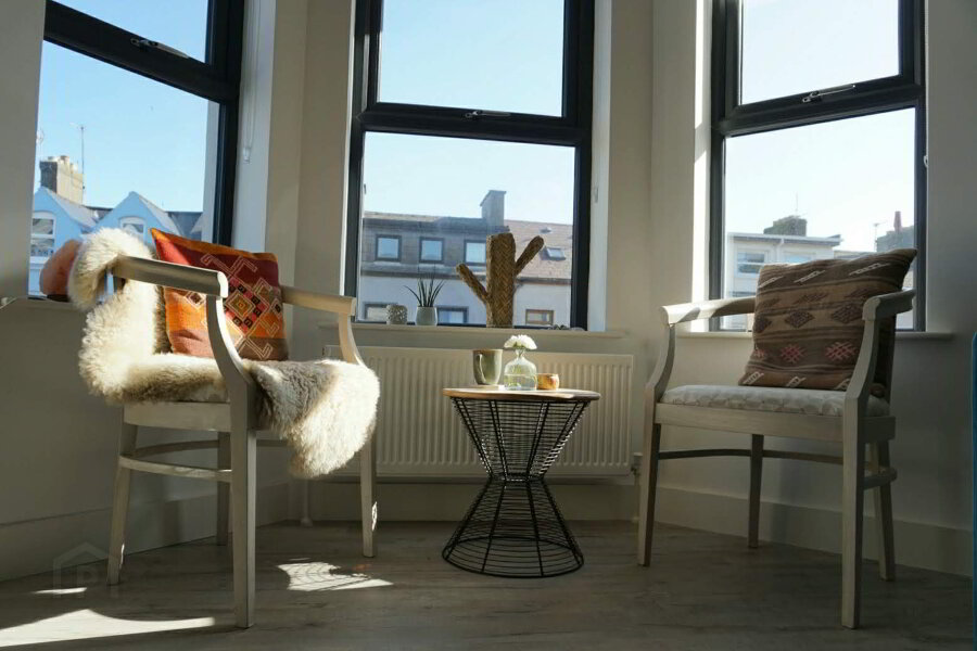 Photo 1 of Unit 2, 96 Causeway Street,, Portrush
