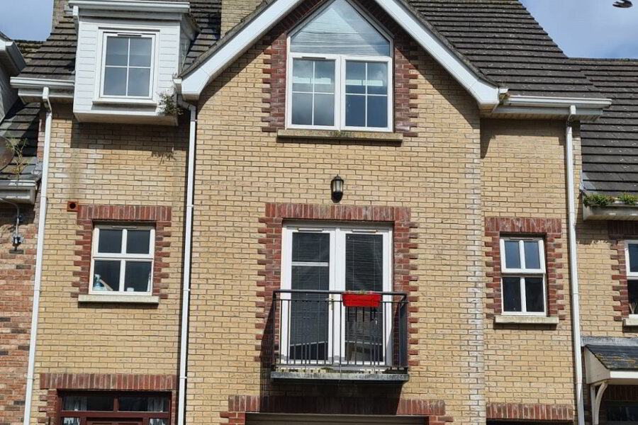 Photo 1 of 7 Millstone Mews, Portstewart