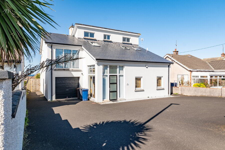 Photo 1 of 19 Millbank Avenue, Portstewart