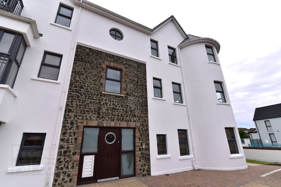 Photo 1 of 59 Montague Court (Holiday Let 2023), Portstewart
