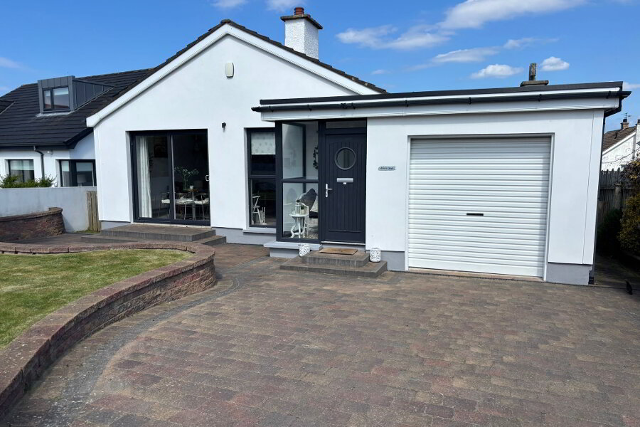 Photo 1 of 19 Ashfield Drive, Atlantic Skies, Portstewart