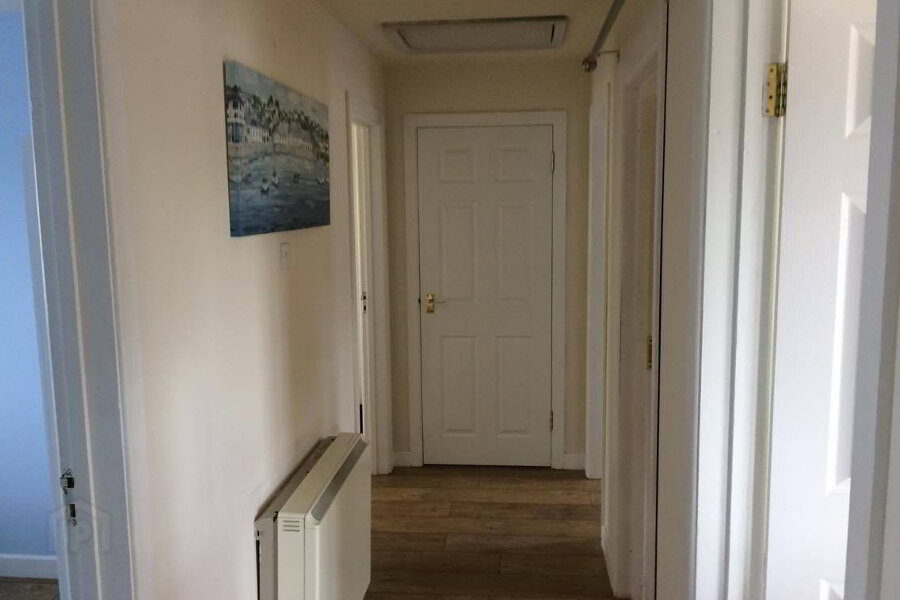 Photo 1 of 12 Stuart Gardens (student Let), Portstewart