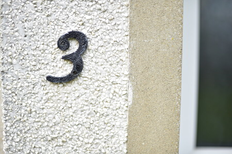Photo 1 of 3 Lissadell Court (student Let ), Portstewart