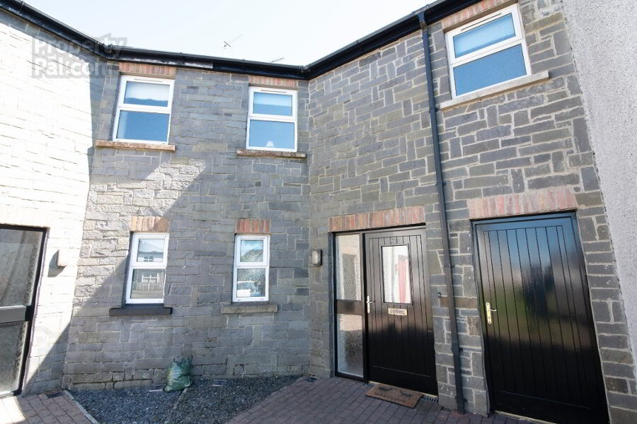 Photo 1 of 62 Cappagh Avenue (student Let), Portstewart