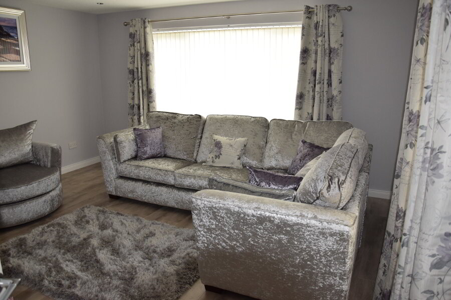 Photo 1 of 14 Aghermore Avenue, Portstewart
