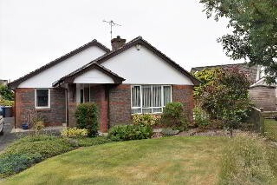 Photo 1 of 14 Aghermore Avenue, Portstewart