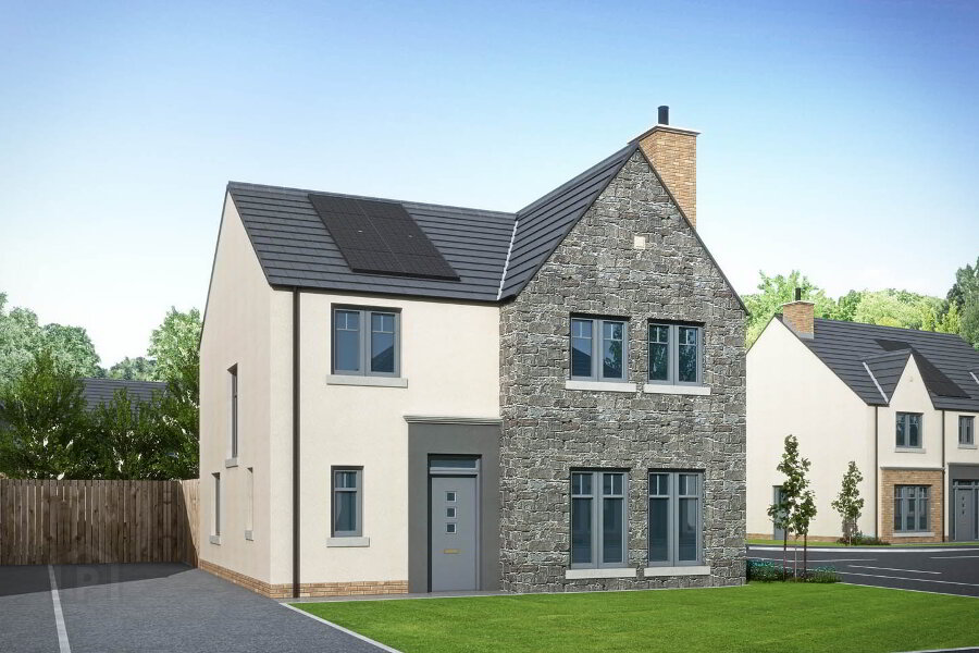 Photo 1 of The Magee, Edenbrook Grove, Newry Road, Banbridge