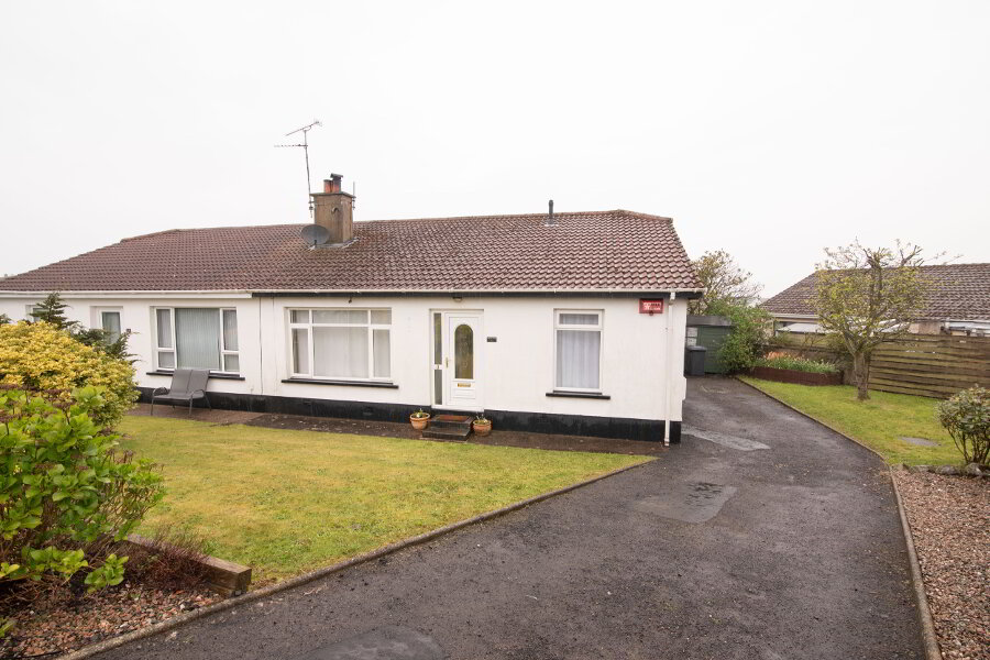 Photo 1 of 22 Dunsuivinish Avenue, Portstewart