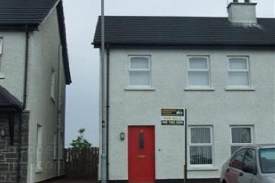 Photo 1 of 37 Cappagh Avenue (Student Let 2022), Portstewart
