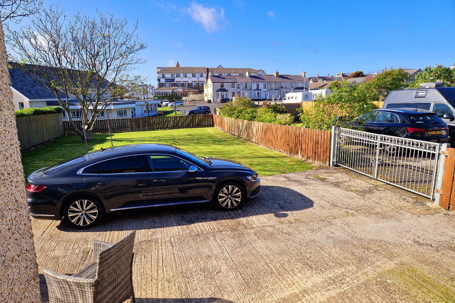 Photo 1 of 3 Lever Road, Portstewart
