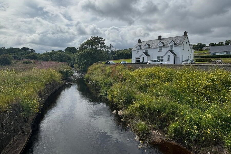 Photo 1 of 188 Torr Road, Cushendun