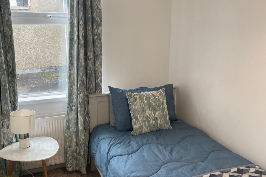 Photo 1 of 21 Eglinton Lane (3-6 MONTH Let), Portrush