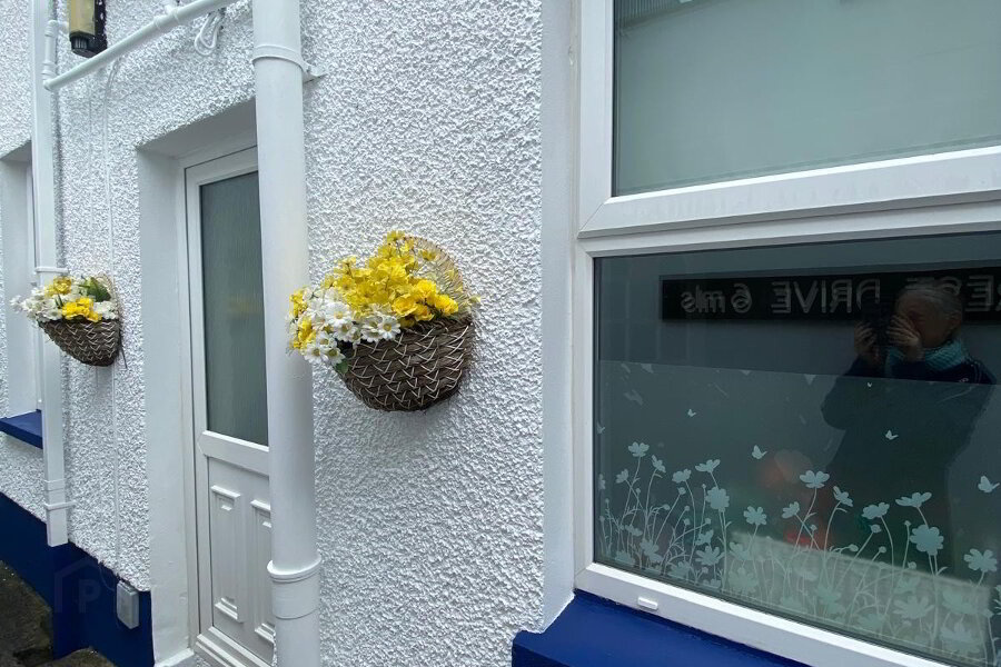 Photo 1 of 21 Eglinton Lane, Portrush