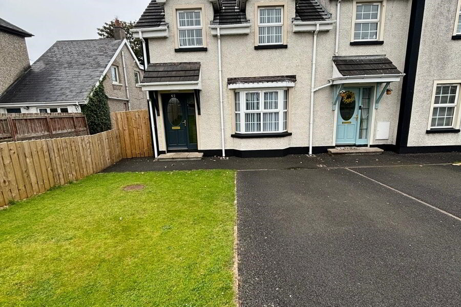 Photo 1 of 62 Glenmanus Road, Portrush