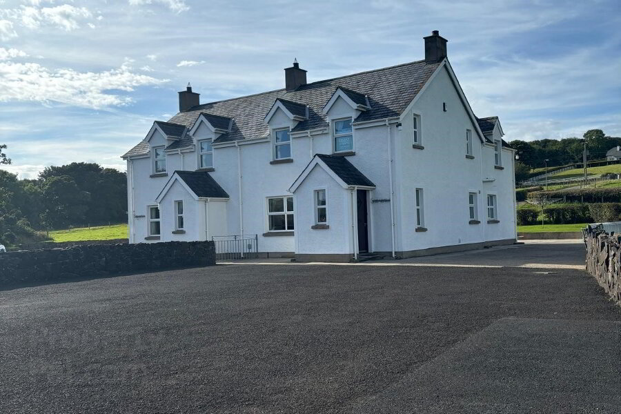 Photo 1 of 190 Torr Road, Cushendun