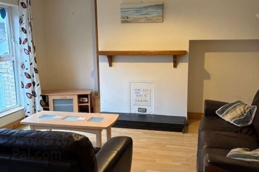 Photo 1 of 69 Old Mill Grange, (7 Month Let), Portstewart