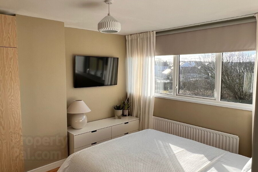 Photo 1 of Hopefield Crescent, Portrush