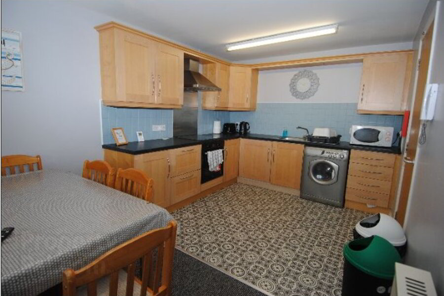 Photo 1 of 9 O'Hara Court (student Let), Portstewart