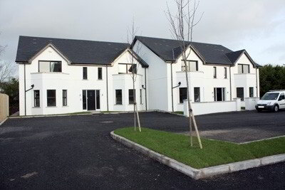 Photo 1 of Sawyer Hill, Ballyclare