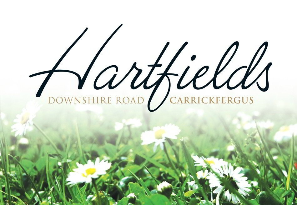 Photo 1 of Hartfields, Carrickfergus