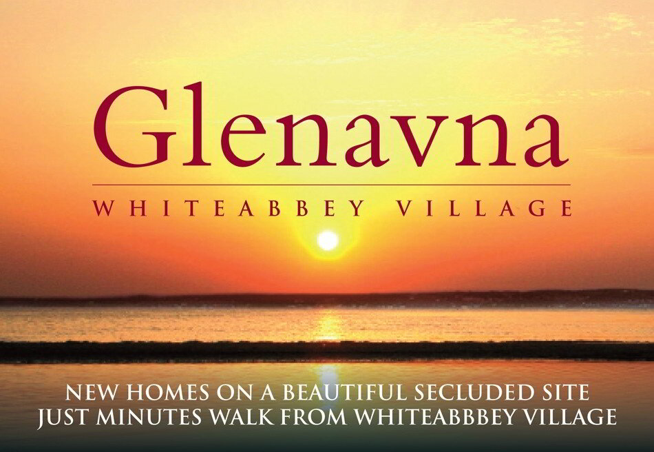 Photo 1 of Glenavna, Whiteabbey