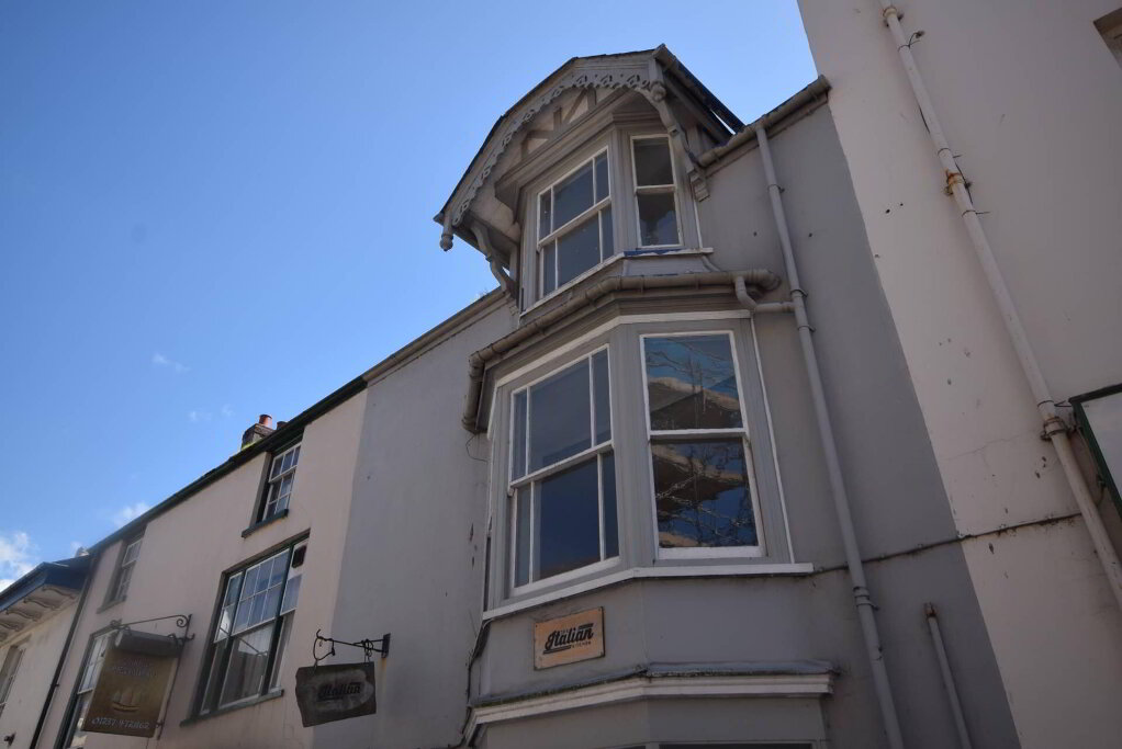 Photo 1 of Bridgeland Street, Bideford