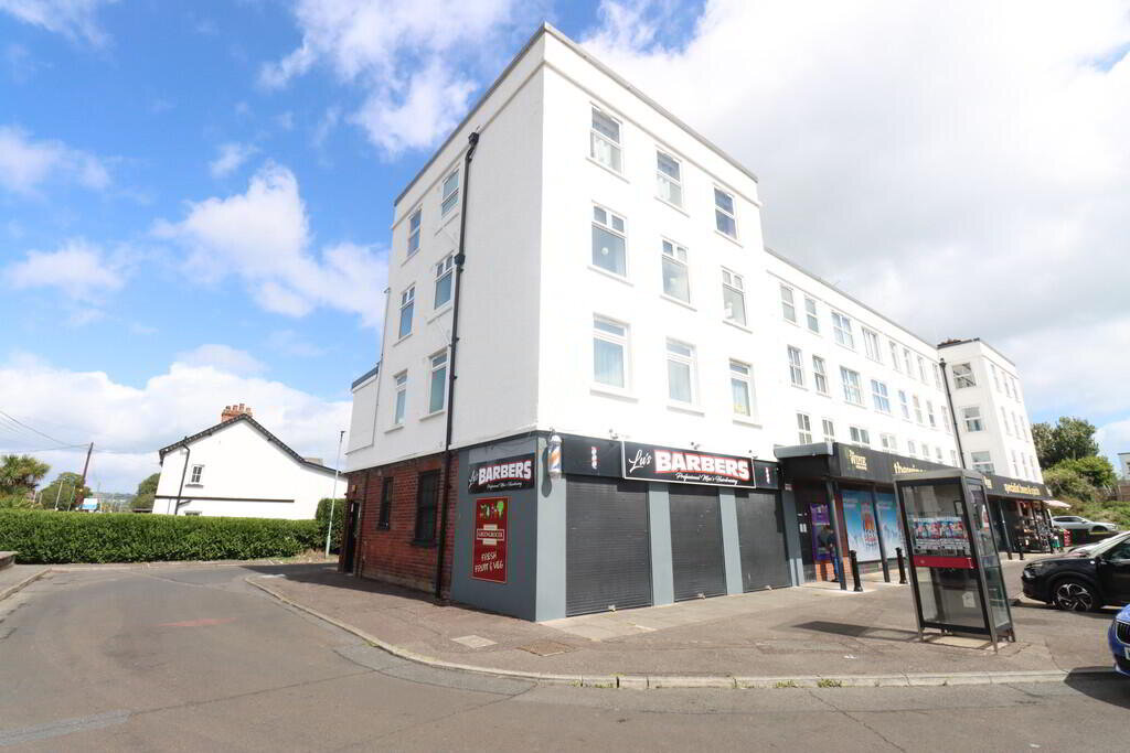 Photo 1 of 34c Abbots Cross, Newtownabbey, Newtownabbey