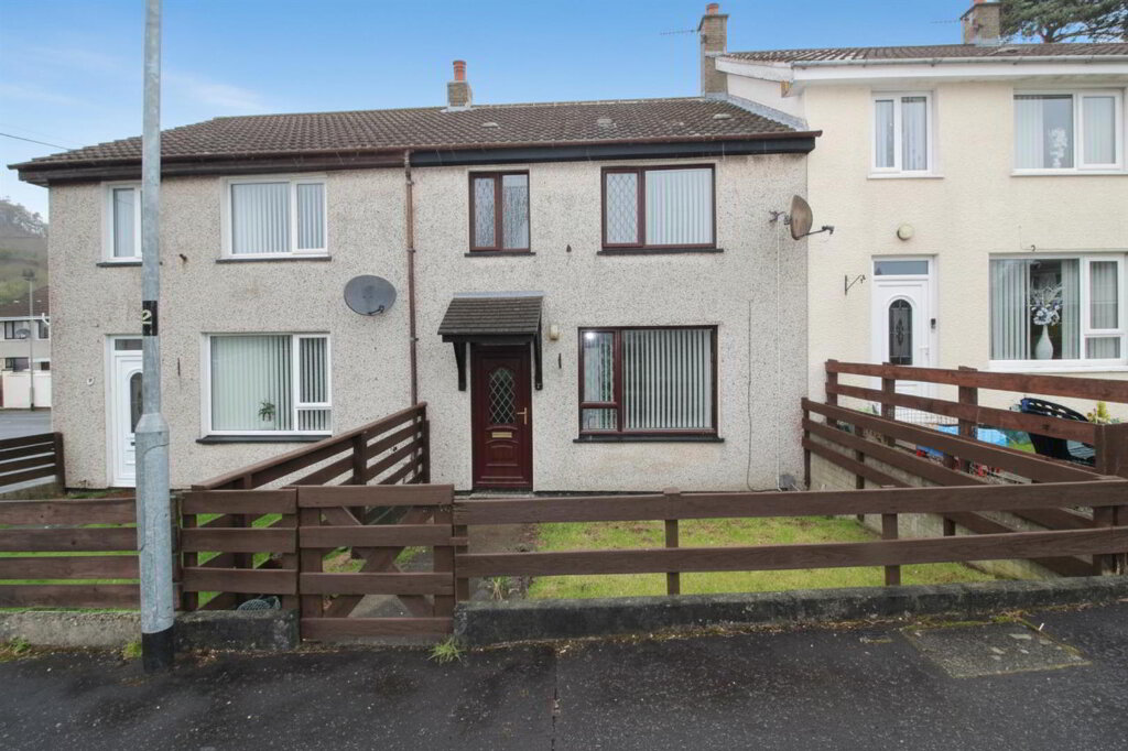 IMG_7011 - 08-04-2026 16-01-15 2