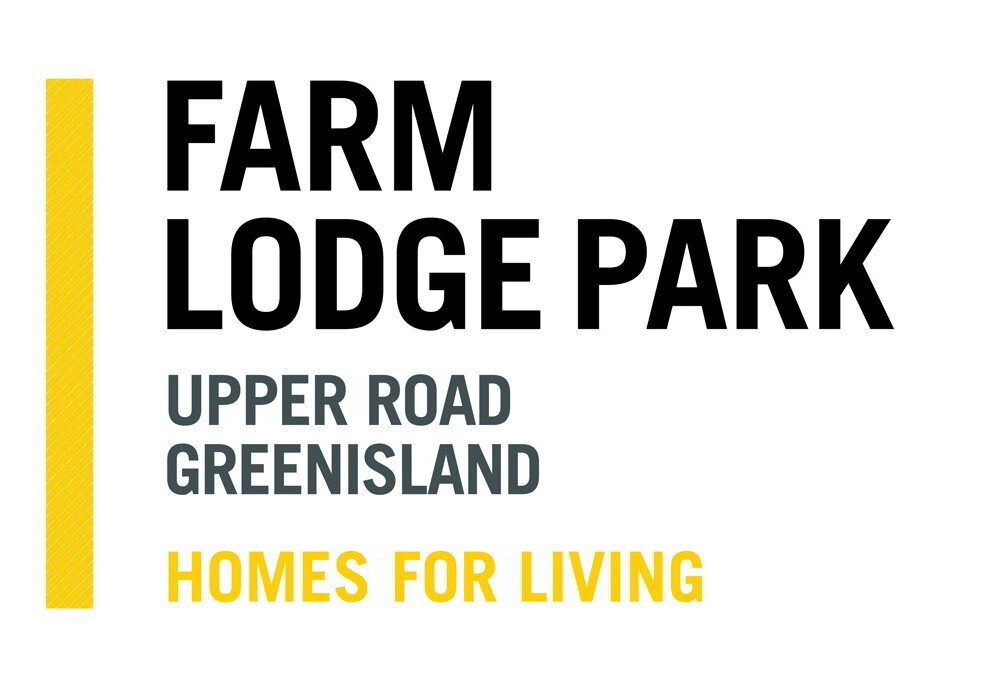 Photo 1 of Farm Lodge Park, Greenisland