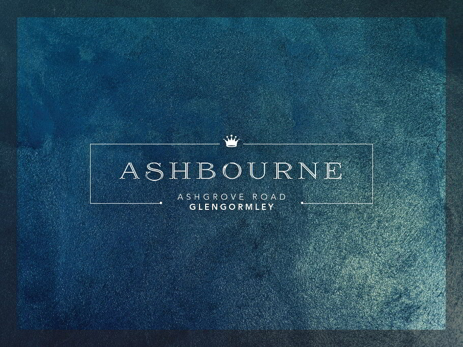 Photo 1 of Ashbourne, Newtownabbey