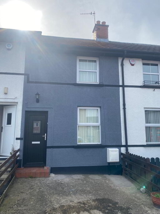 Photo 1 of 25 Station Road, Doagh