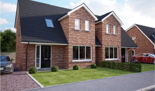 Photo 1 of Glenview, Newtownabbey