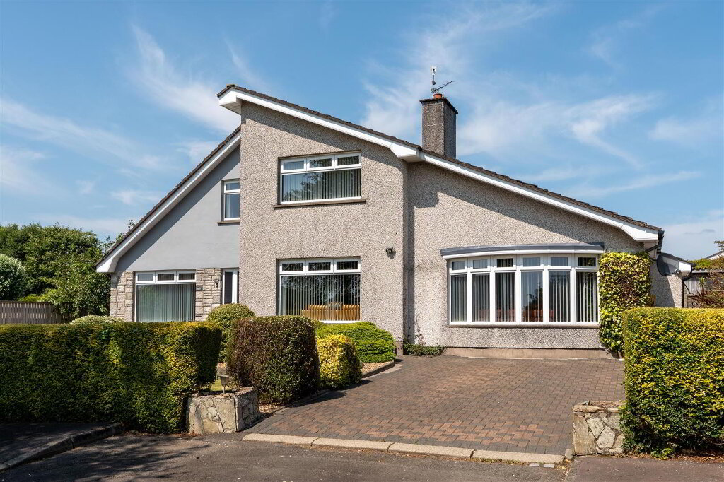 25 Knockmoyle Drive-1.jpg