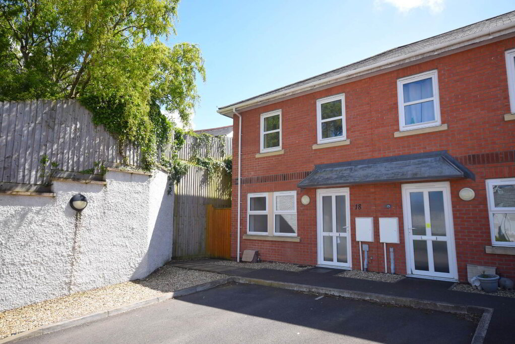 Photo 1 of Bideford