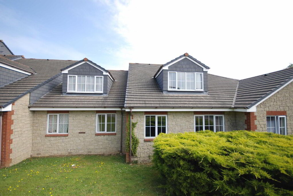 Photo 1 of West Hill, Wadebridge