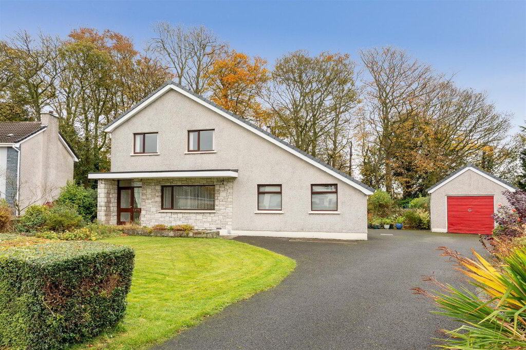 5 Ashville Park-1.jpg