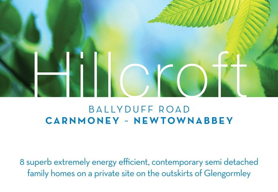 Photo 1 of Hillcroft, Carnmoney, Newtownabbey