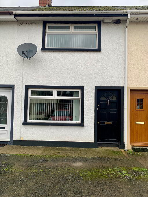 Photo 1 of 4 Edenmore Terrace, Doagh