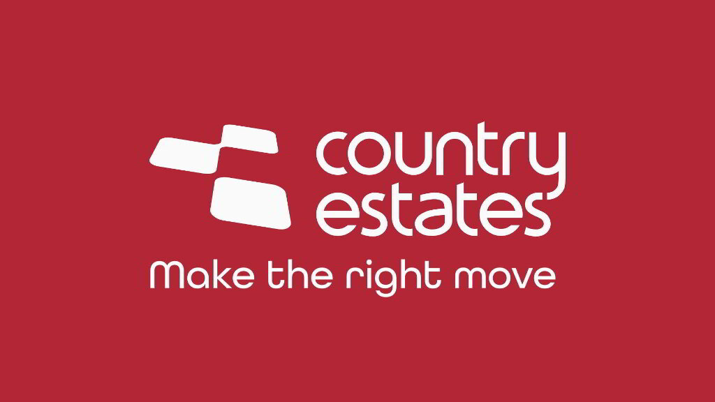 CE HOMES GRAPHIC.png