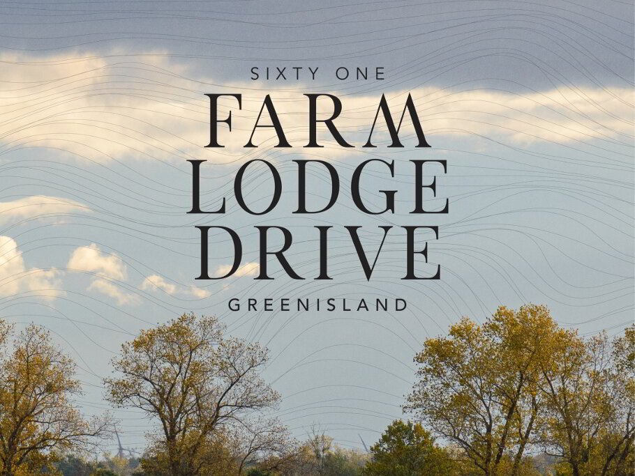 Photo 1 of 61 Farm Lodge Drive, Greenisland, Greenisland