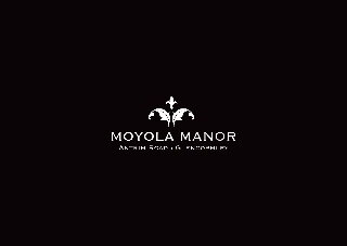 Photo 1 of Moyola Manor, Newtownabbey