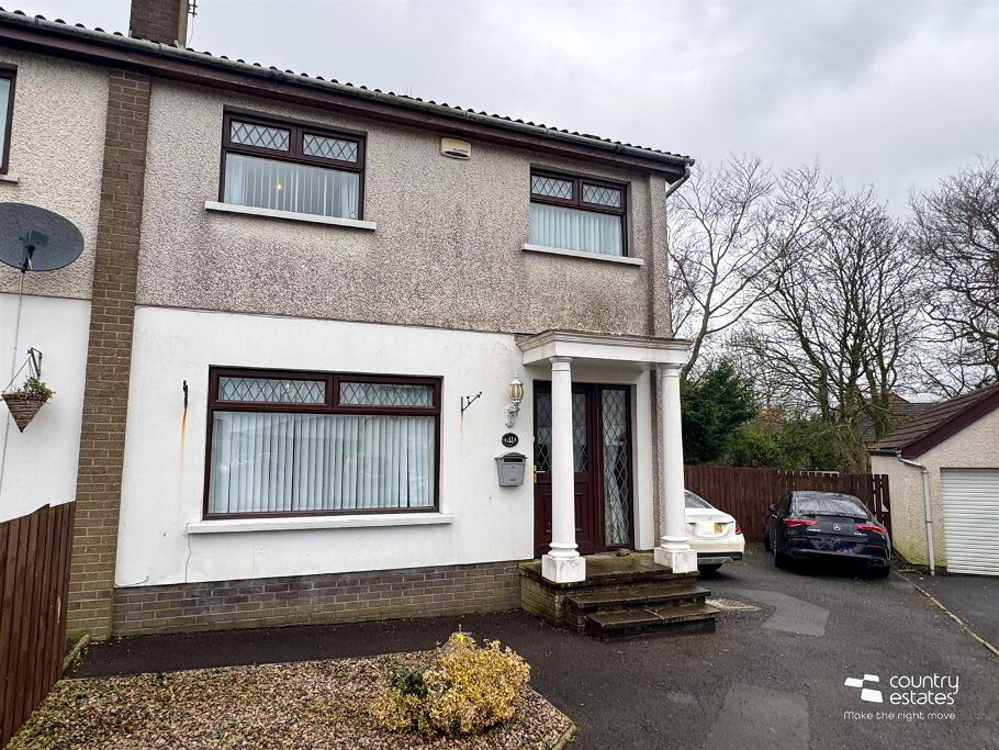 Photo 20-01-2026, 11 36 48.jpg