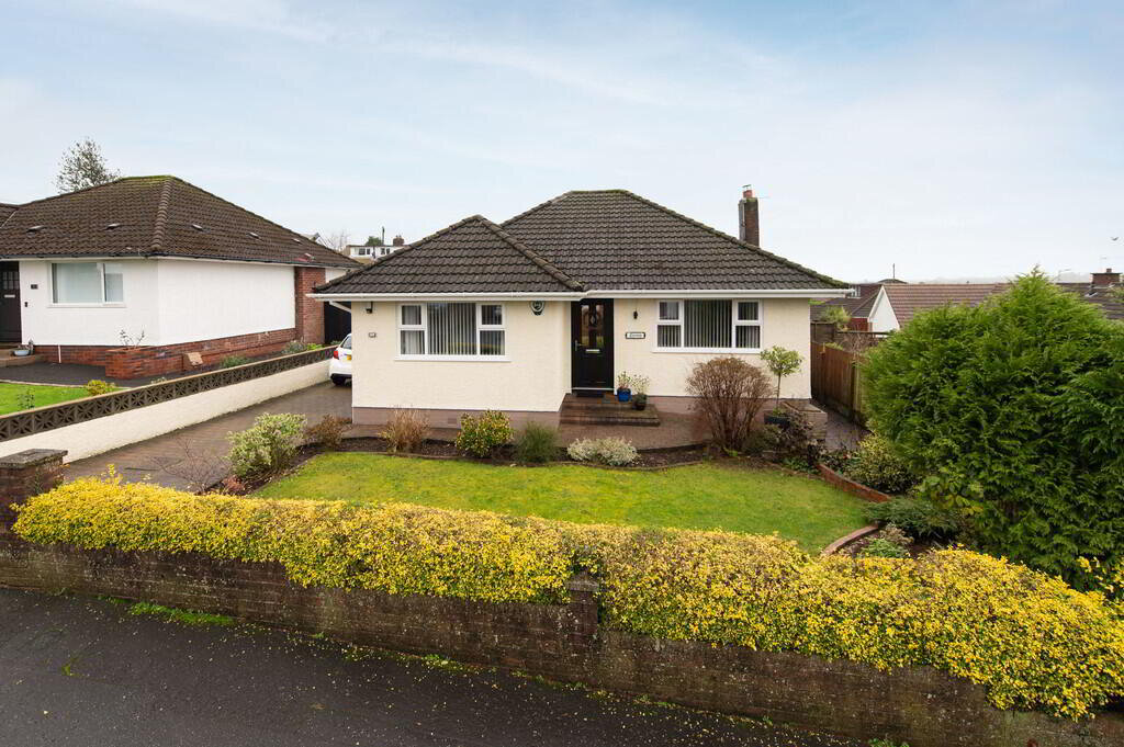 Photo 1 of 1 Glenwell Park, Newtownabbey