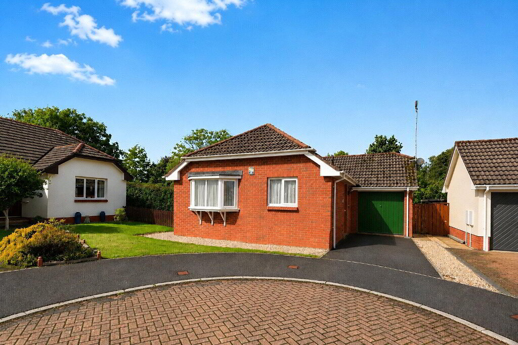 Picture No. 23