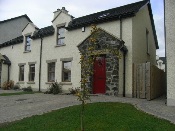 Photo 1 of 33 Bleach Green, Dunadry