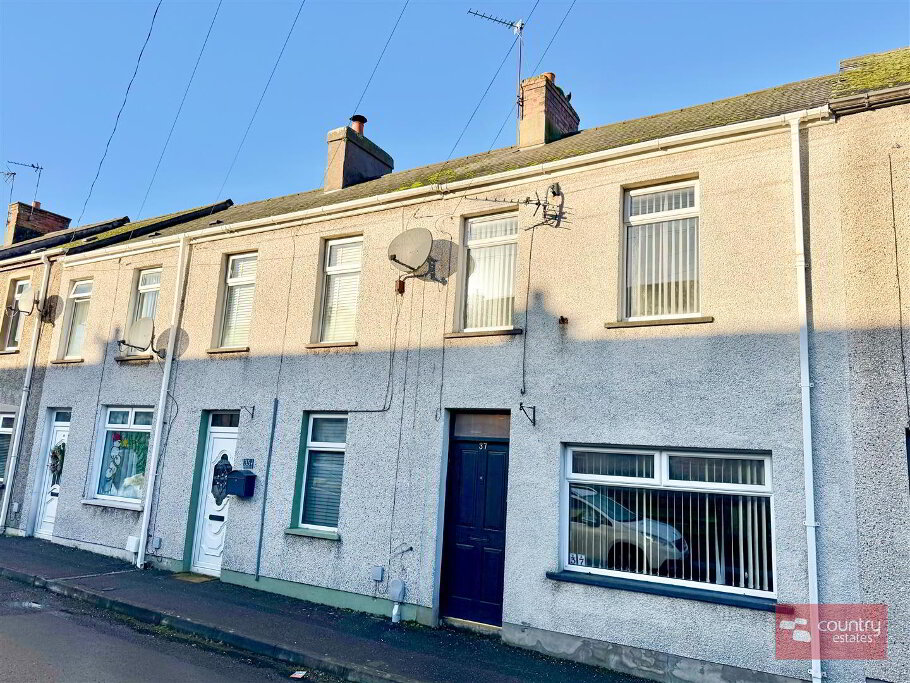 Photo 19-11-2025, 11 08 11.jpg